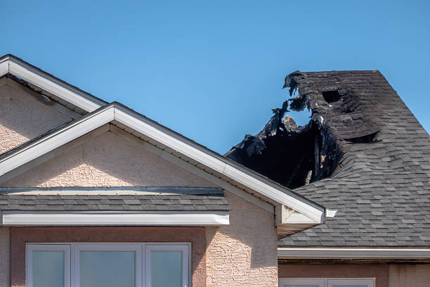 Top rated local Soot Removal specialists in Princeton, WI
